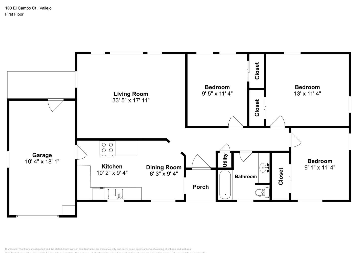 Property Image 2