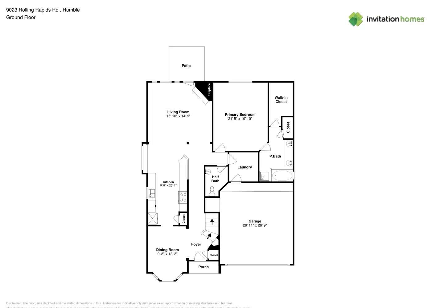 Property Image 2