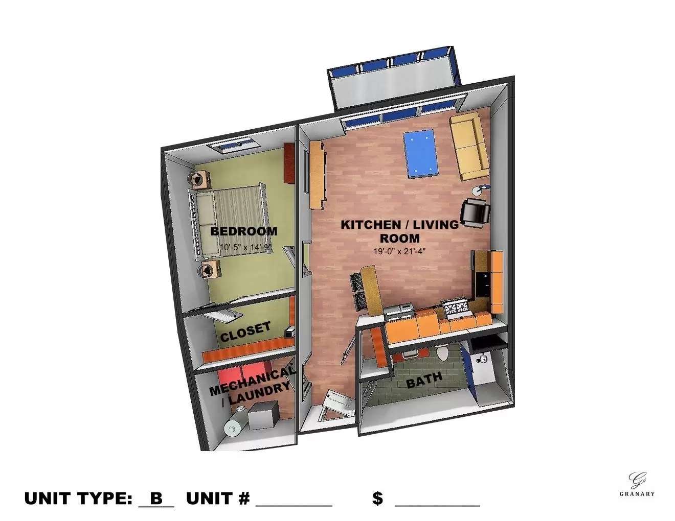 Property Image 2
