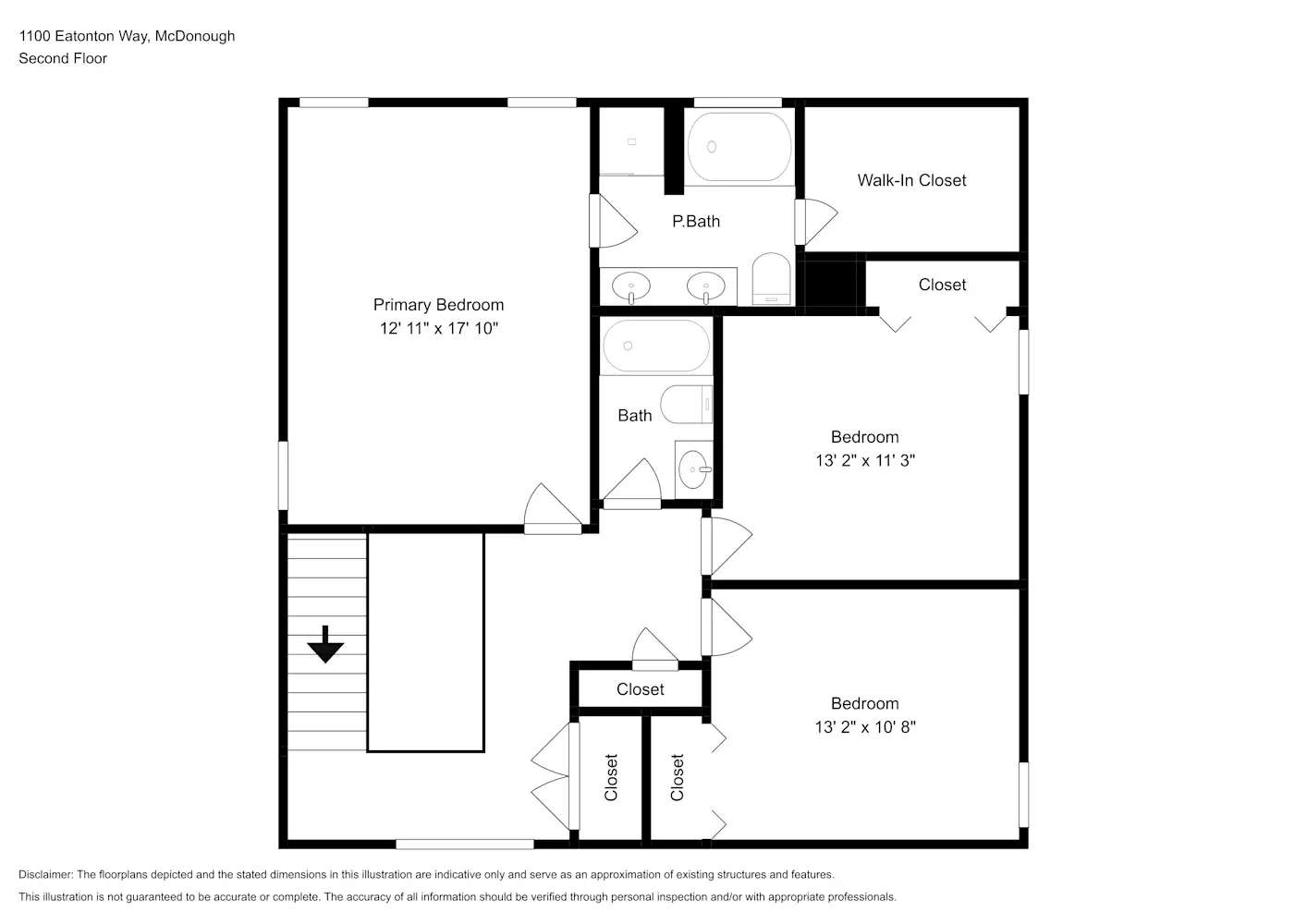 Property Image 3