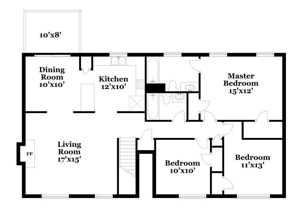 Property Image 3