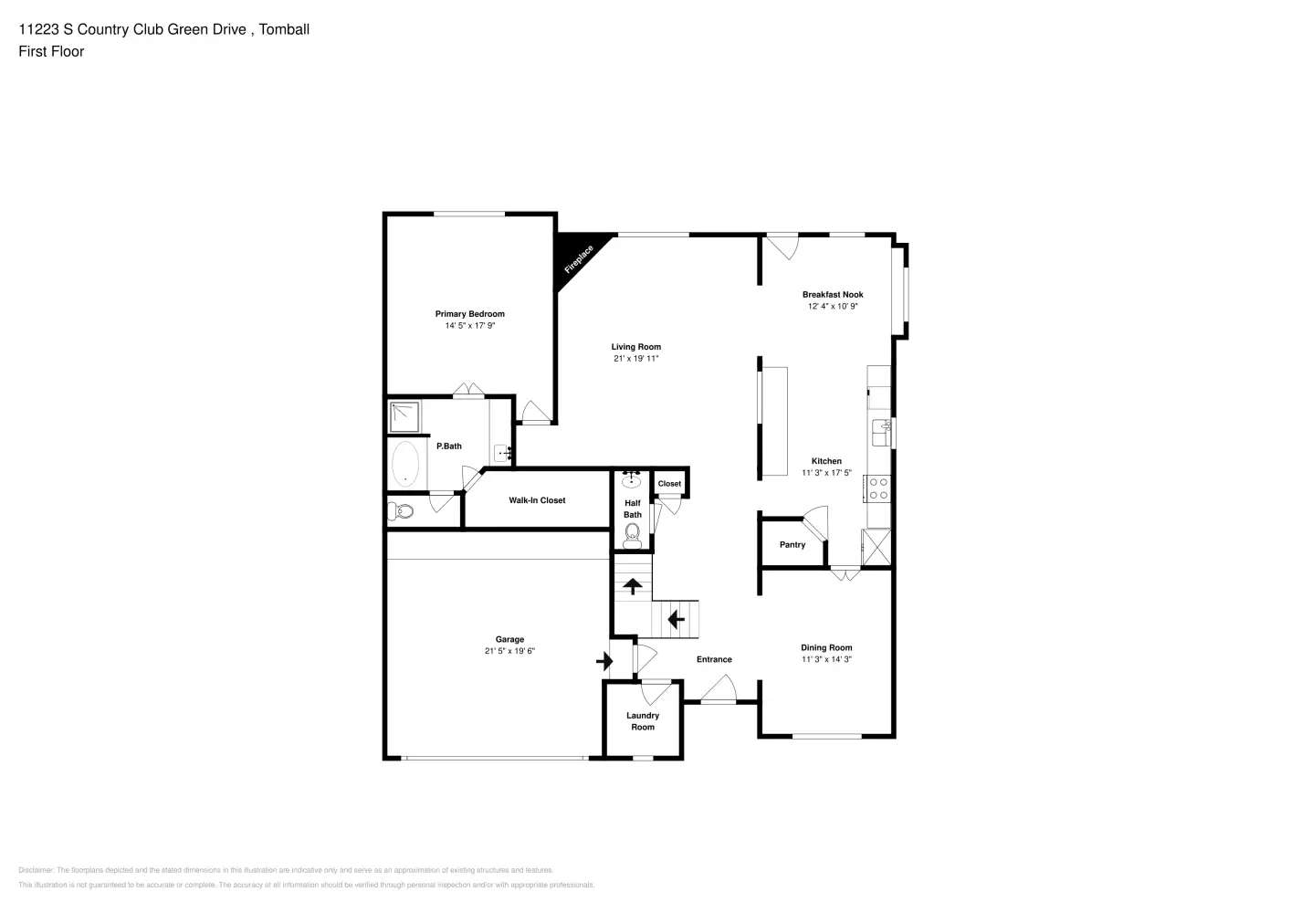 Property Image 2