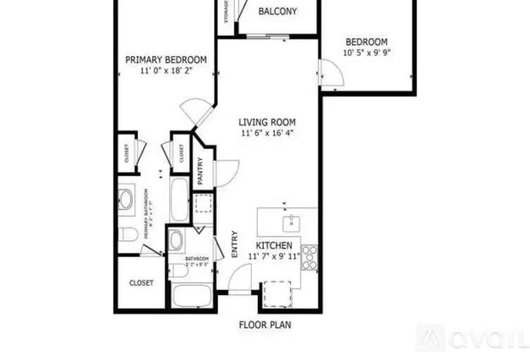 Property Image 2