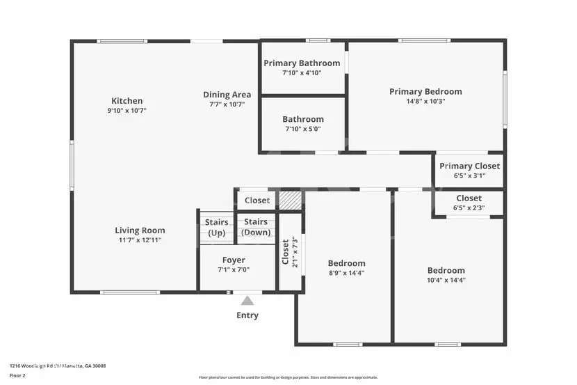 Property Image 3