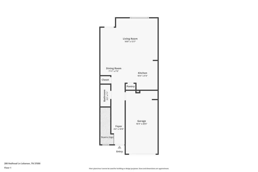 Property Image 3