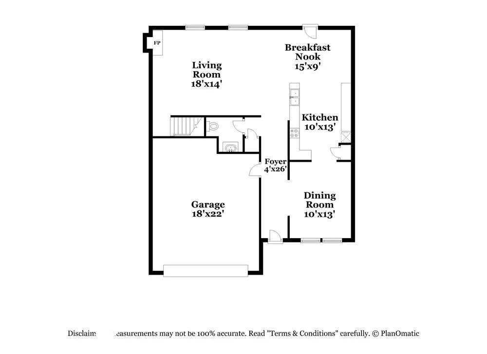 Property Image 3