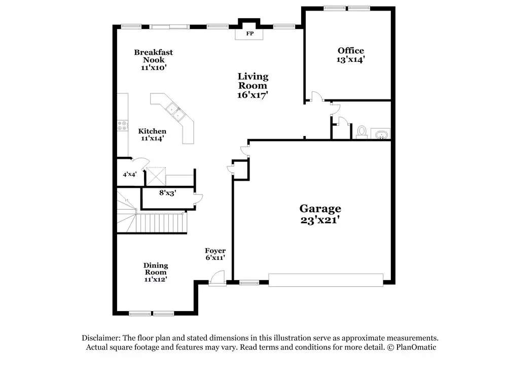 Property Image 2