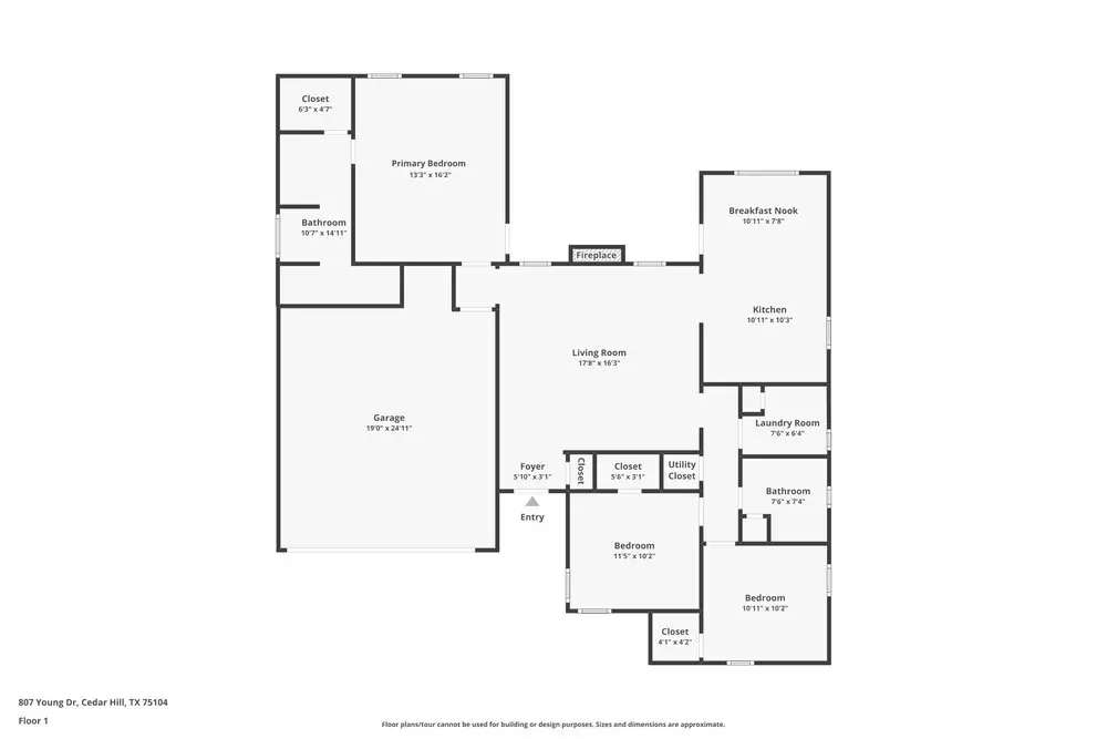 Property Image 3