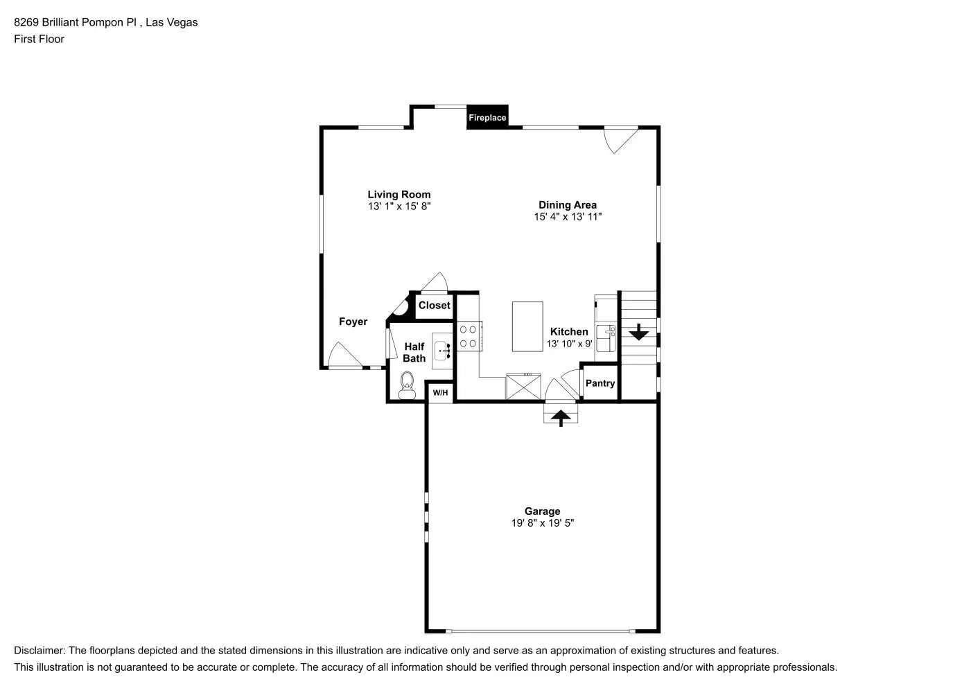 Property Image 3