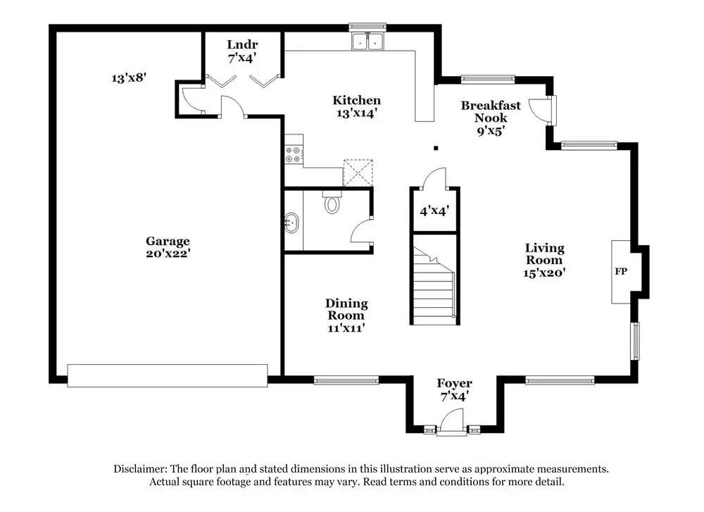 Property Image 3