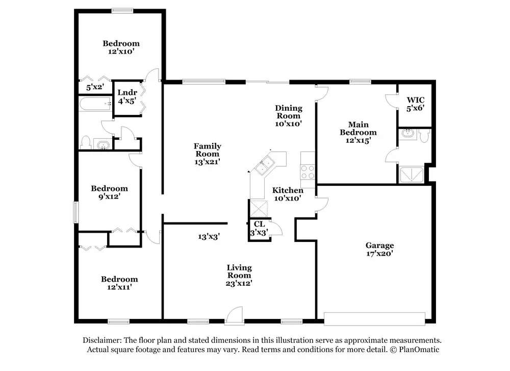 Property Image 2