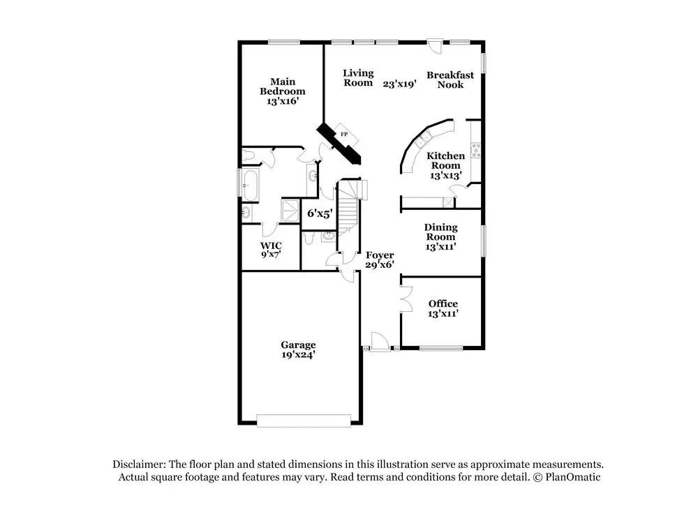 Property Image 2