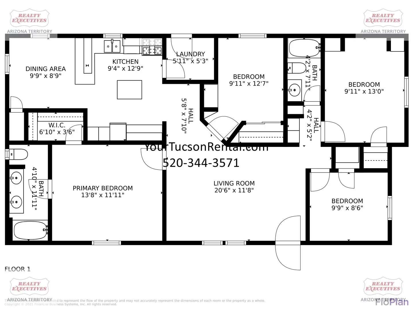 Property Image 3