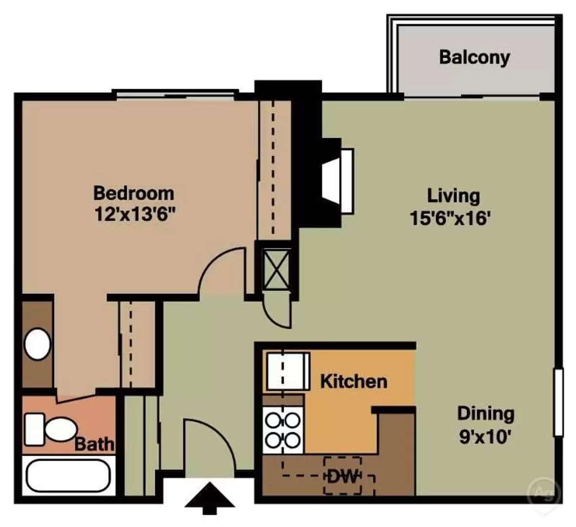 Property Image 2
