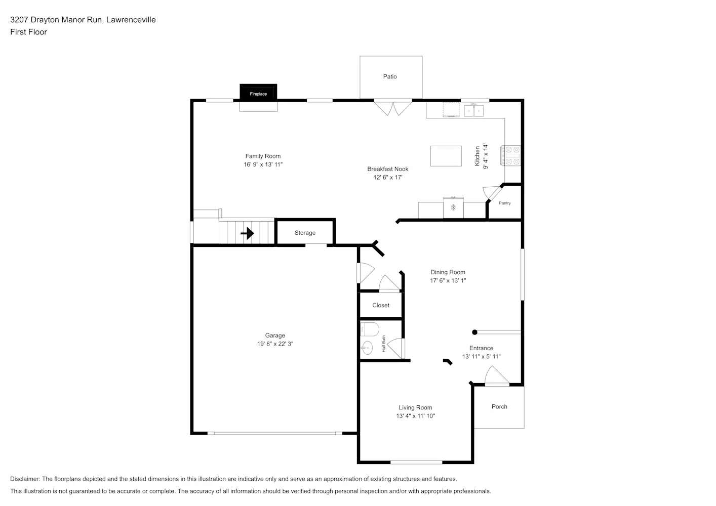 Property Image 2