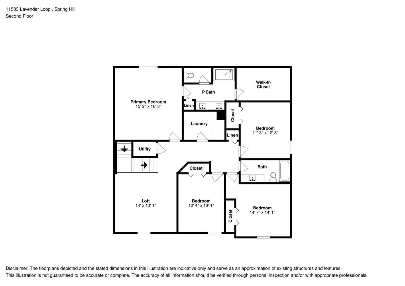 Property Image 3