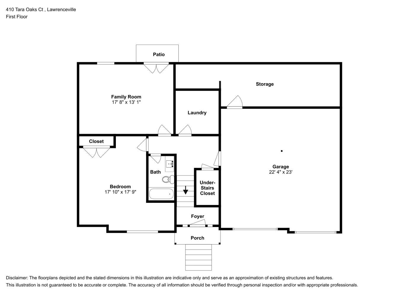Property Image 2