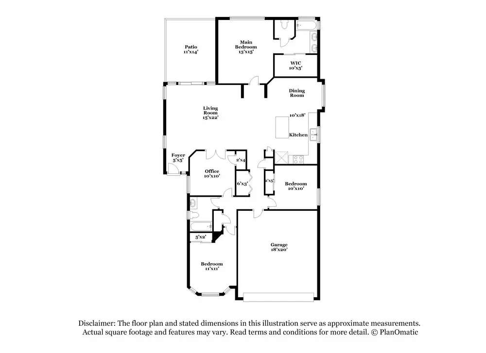 Property Image 2