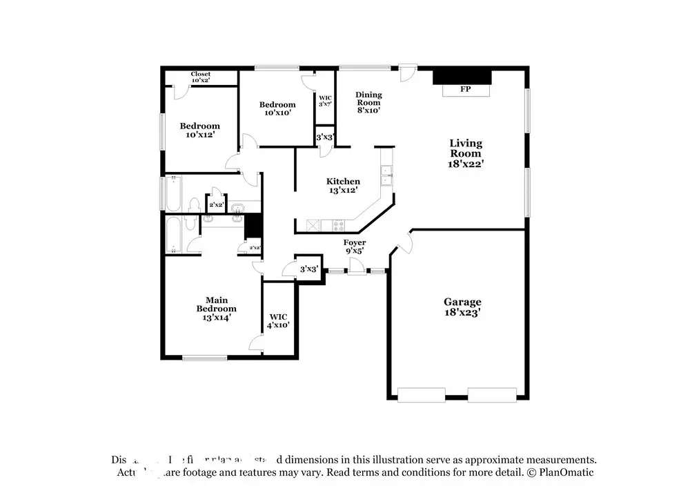Property Image 2