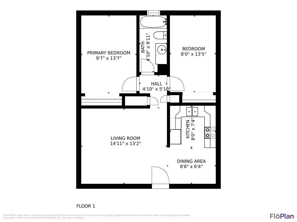 Property Image 3