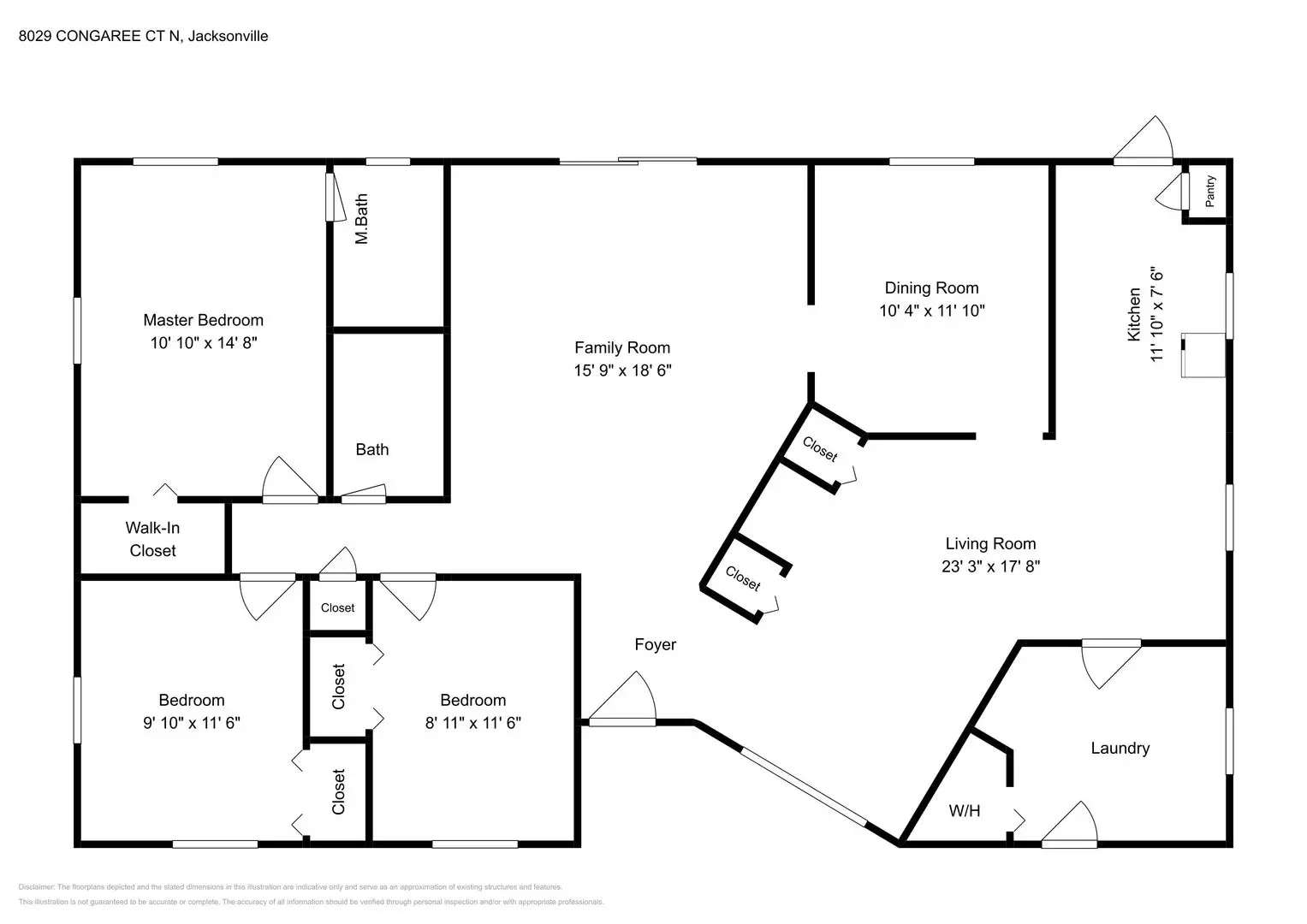 Property Image 2