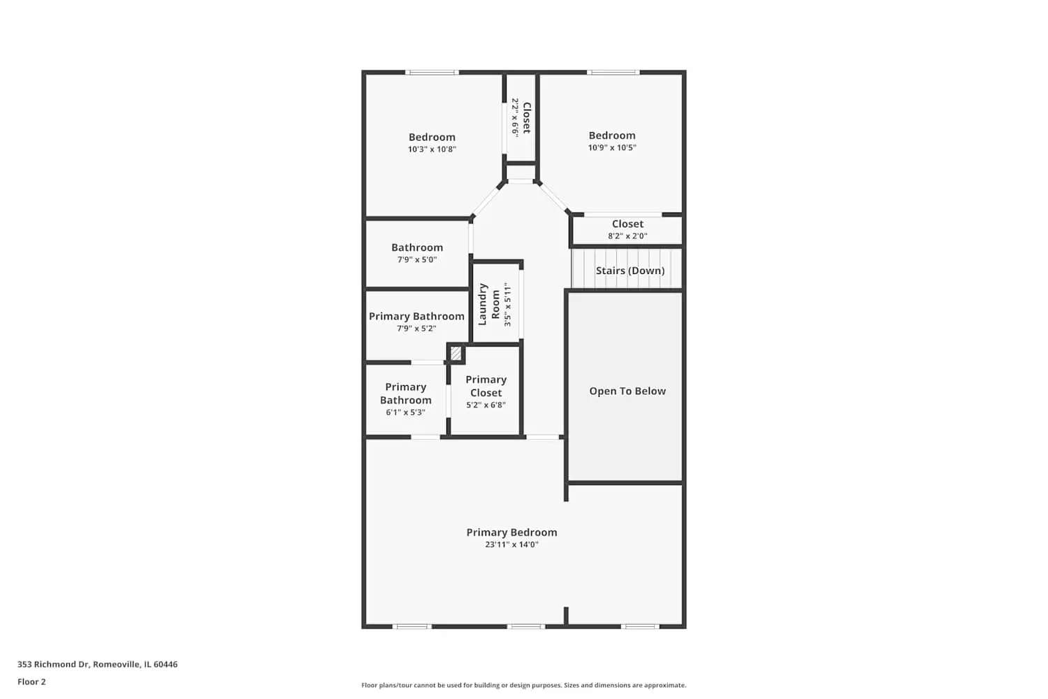 Property Image 3