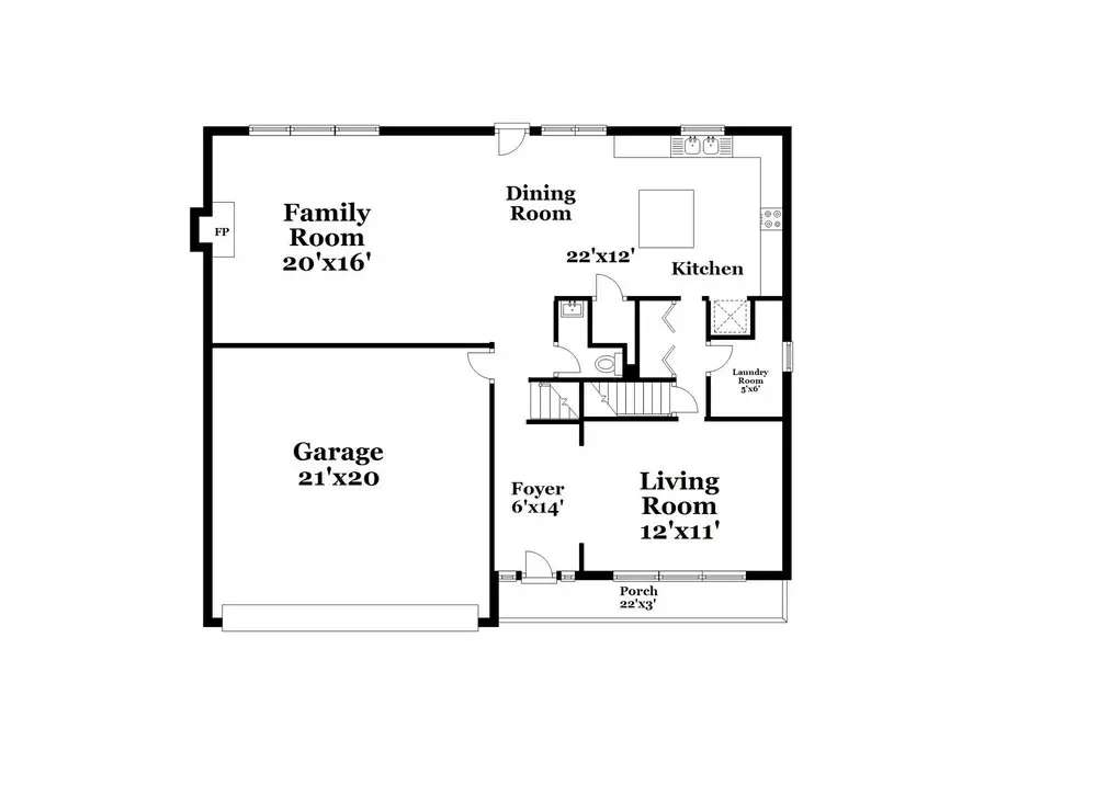Property Image 2