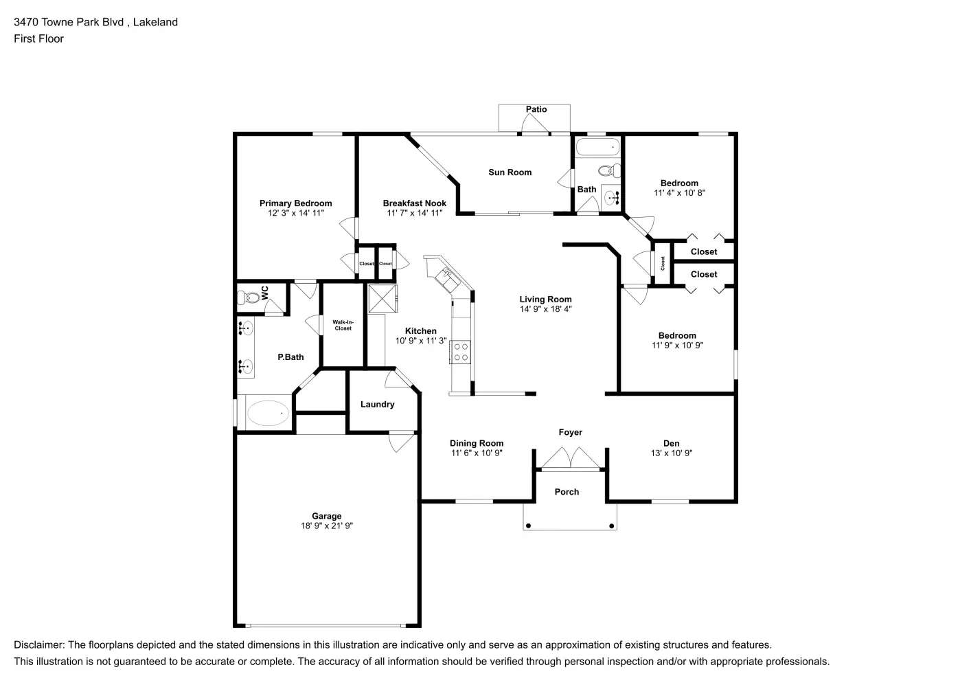 Property Image 3