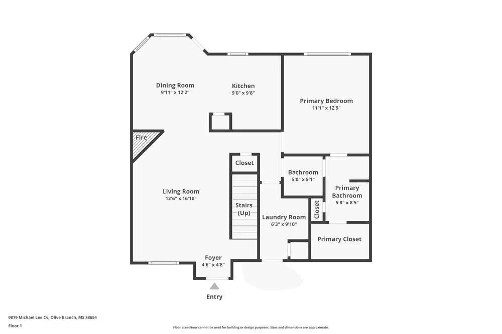 Property Image 2