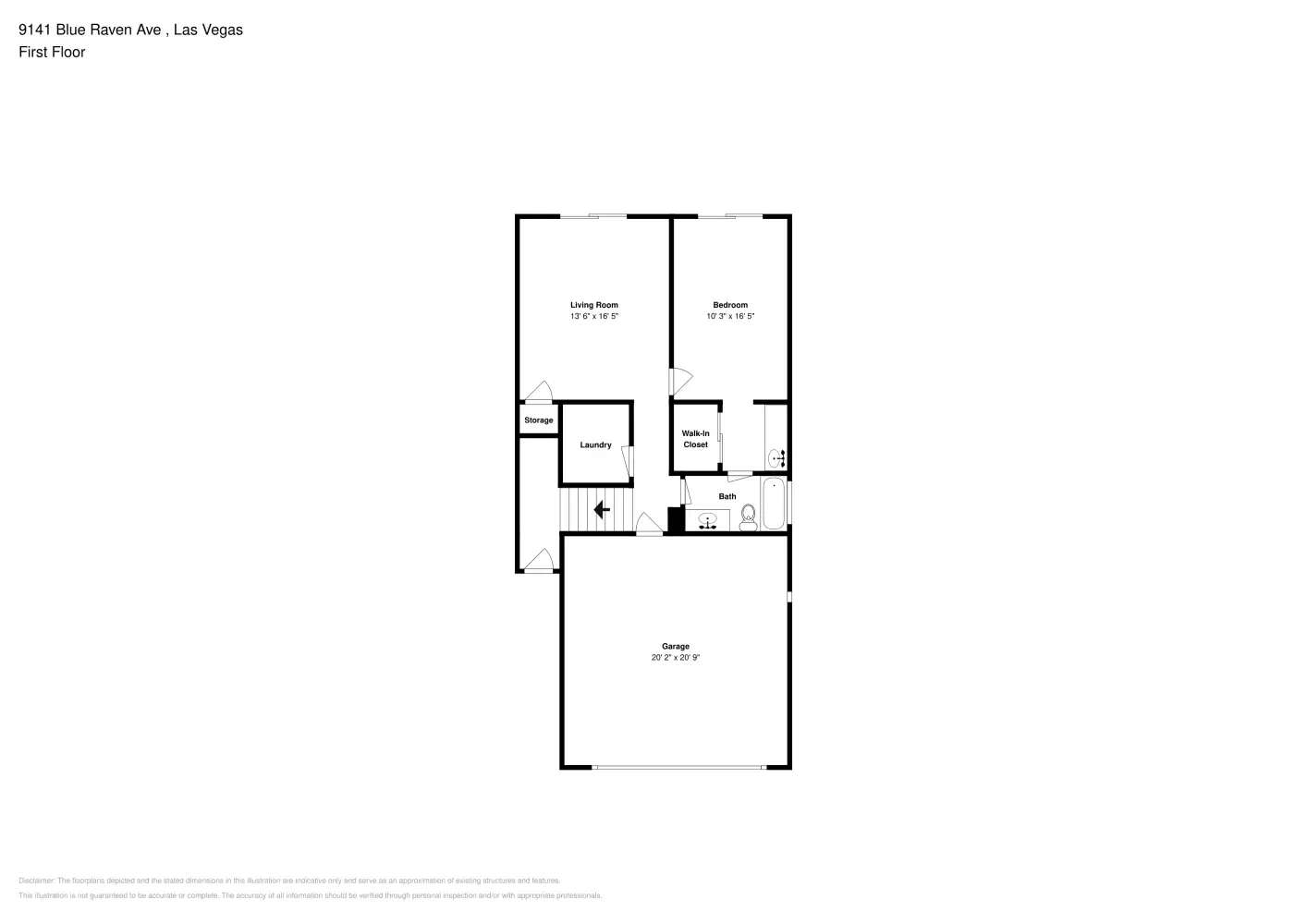 Property Image 2