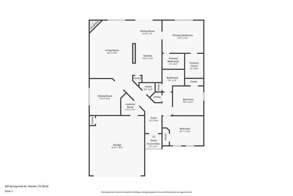 Property Image 3