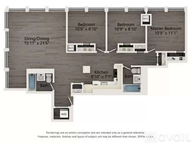 Property Image 3