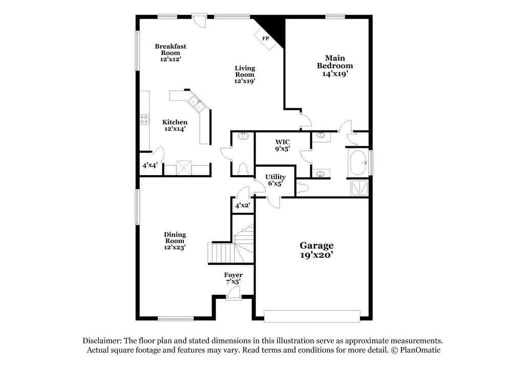 Property Image 2