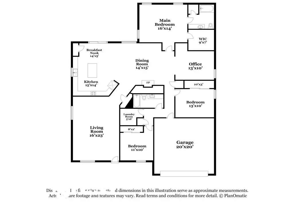 Property Image 3
