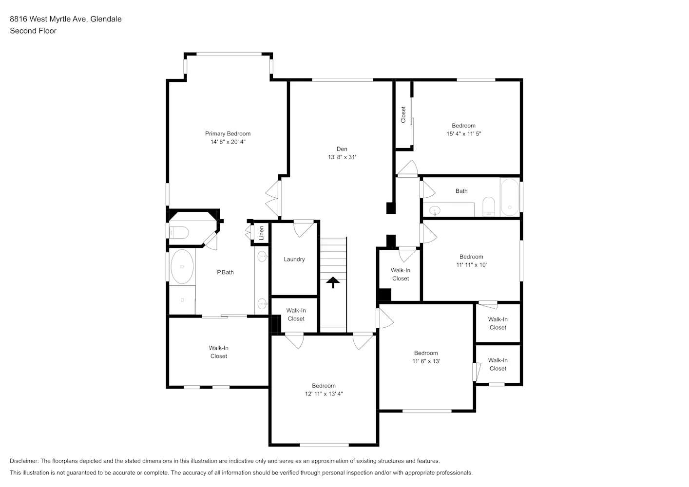 Property Image 3