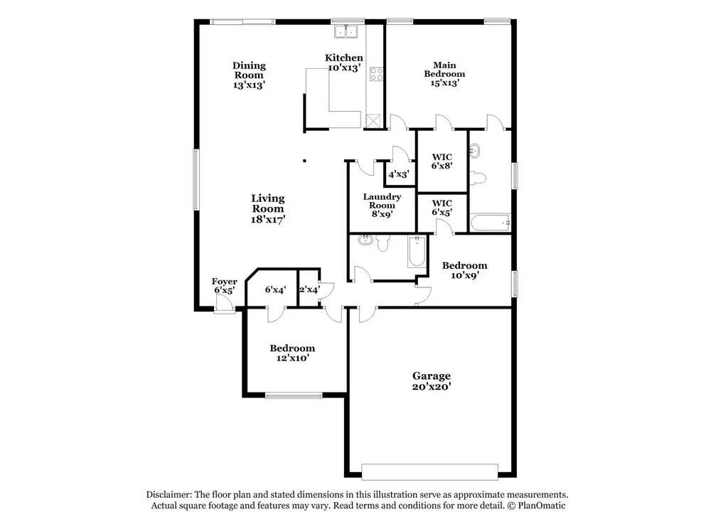 Property Image 2