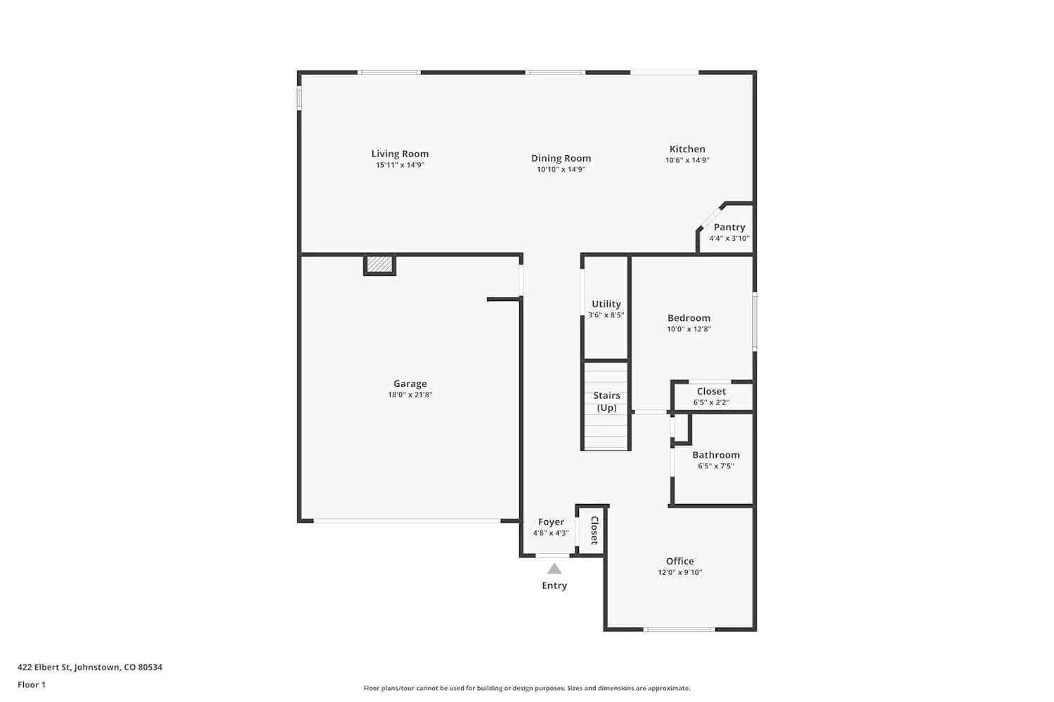 Property Image 3