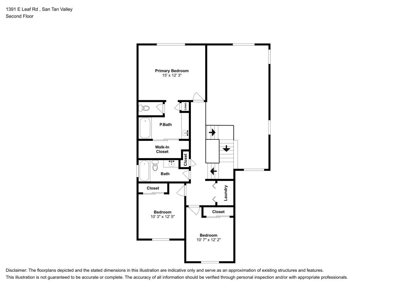 Property Image 3