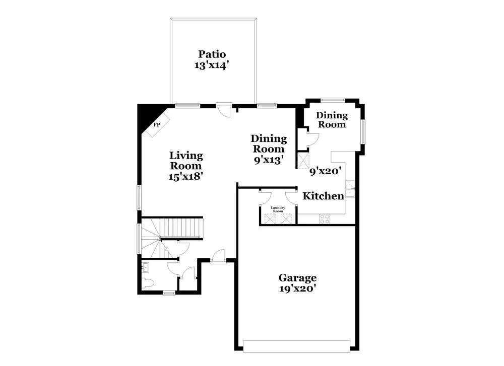 Property Image 2