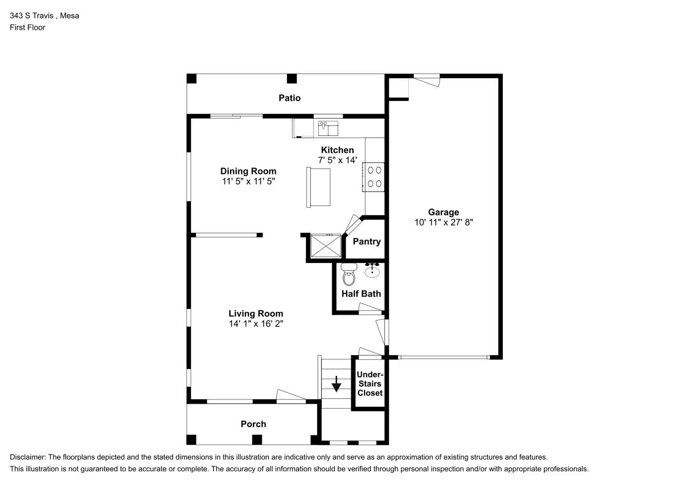 Property Image 2