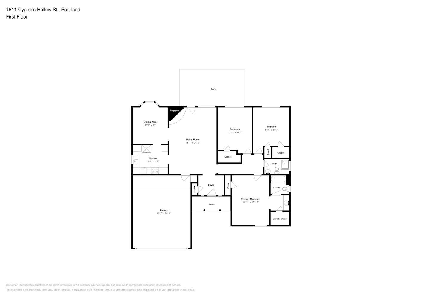 Property Image 3