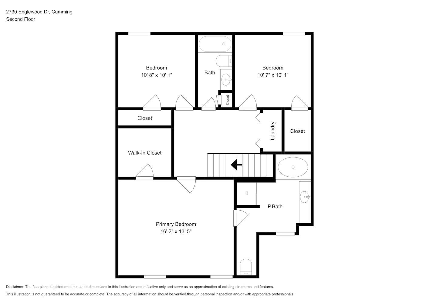 Property Image 3