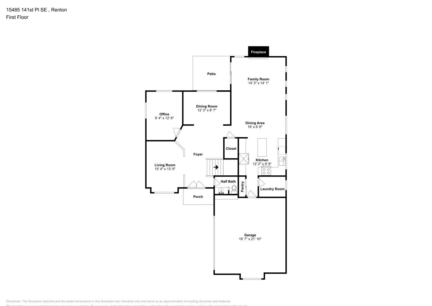 Property Image 2