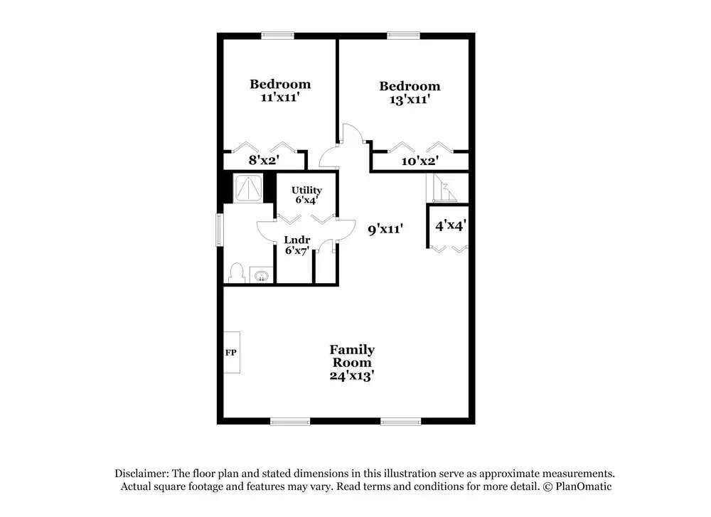 Property Image 3