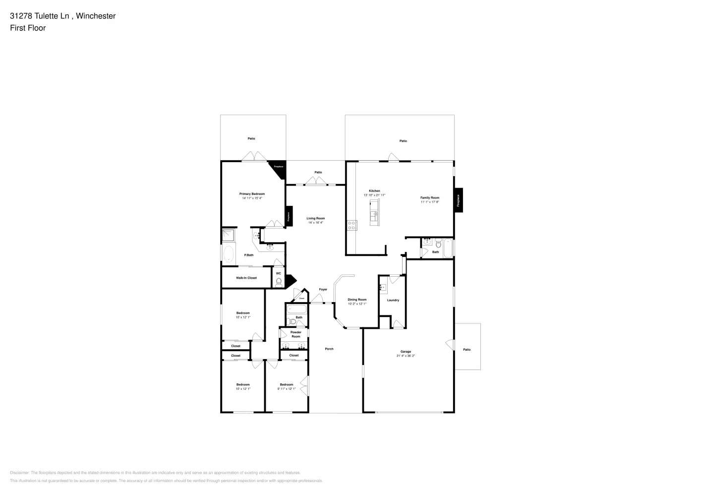 Property Image 3
