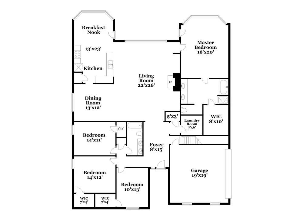 Property Image 2