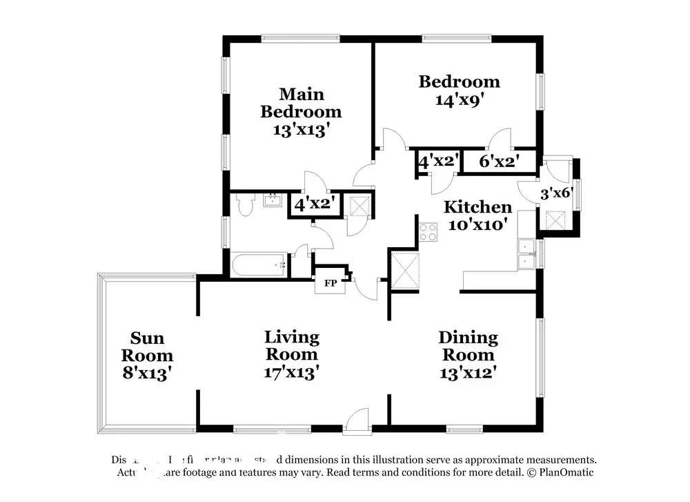 Property Image 2