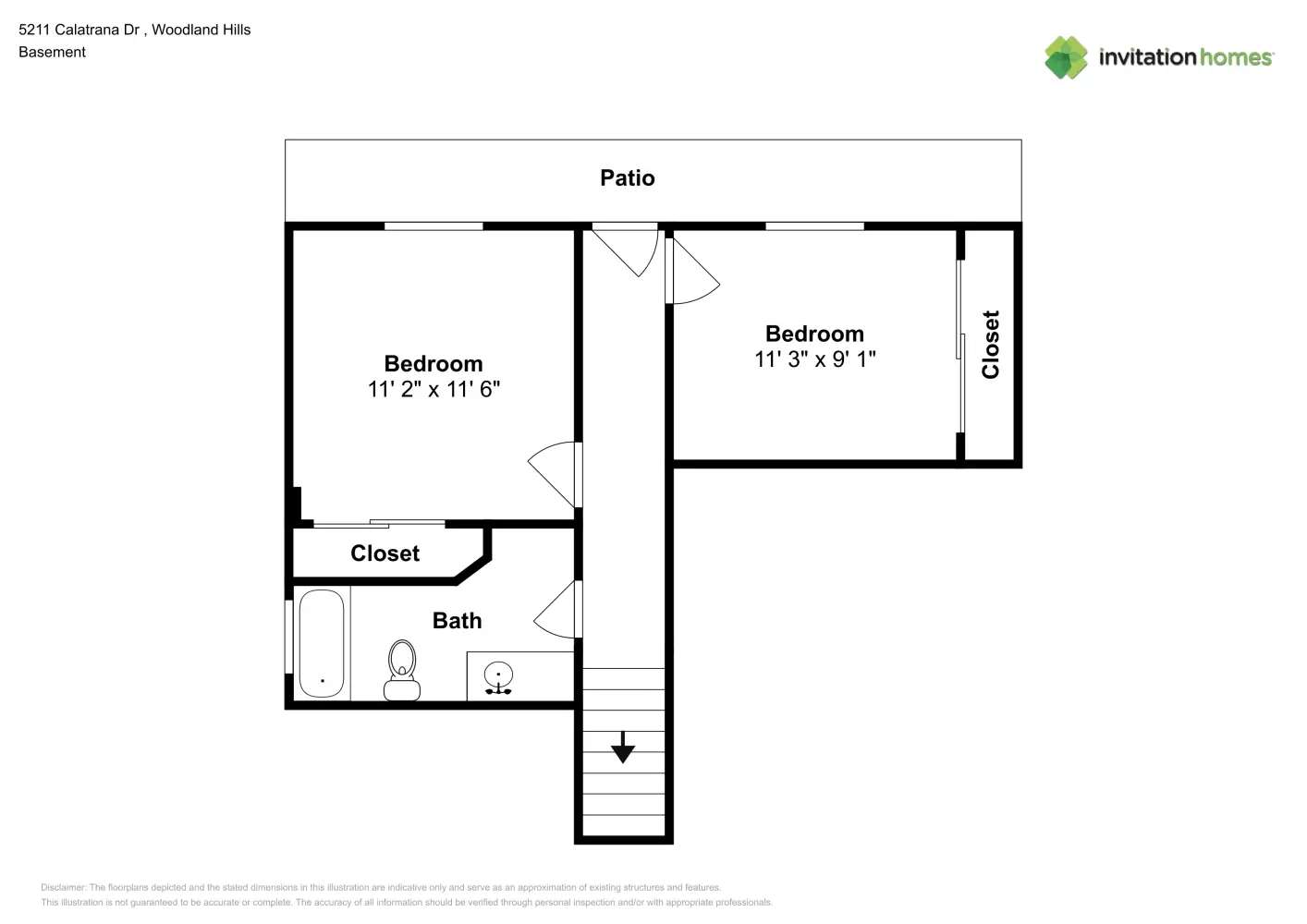 Property Image 3