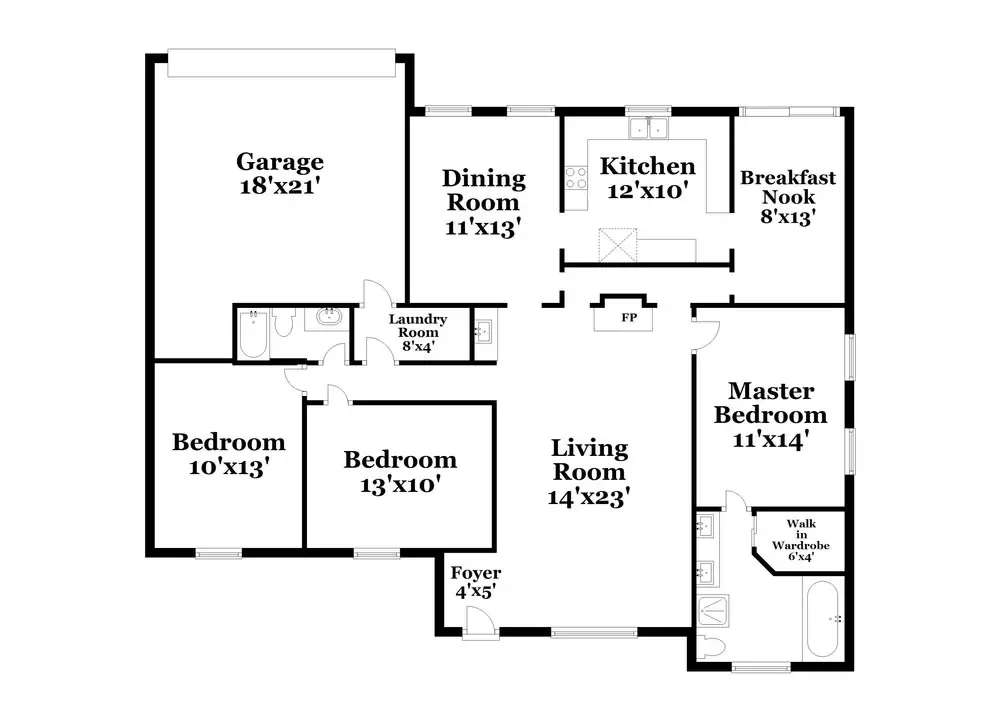 Property Image 2