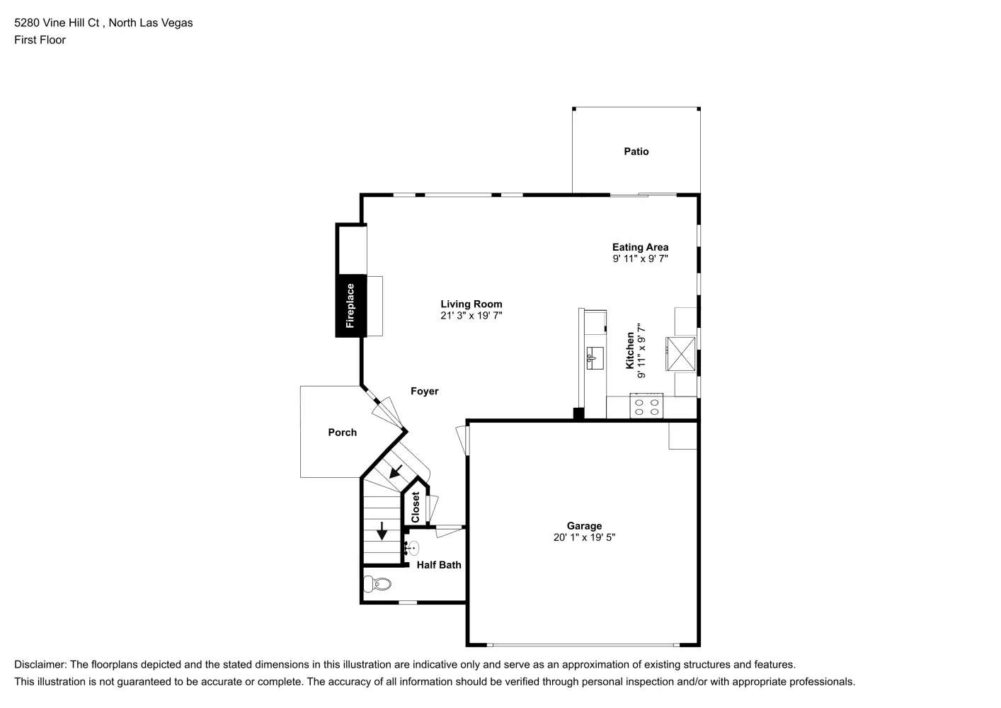Property Image 3
